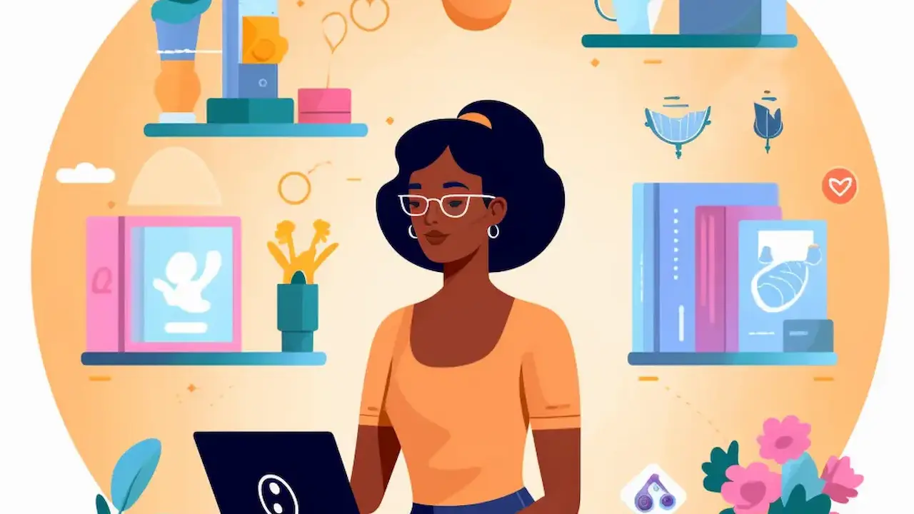 cursus verkopen tips